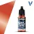 Vallejo - True Metallic Metal Base Forged Red 18 ml