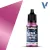 Vallejo - True Metallic Metal Base Crimson Magenta 18 ml