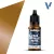 Vallejo - True Metallic Metal Base Arcane Gold 18 ml