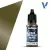 Vallejo - True Metallic Metal Base Aged Metal 18 ml