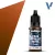 Vallejo - True Metallic Metal Shade Ancient Copper 18 ml