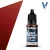 Vallejo - True Metallic Metal Shade Forged Red 18 ml