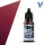 Vallejo - True Metallic Metal Shade Ruby Red 18 ml