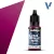 Vallejo - True Metallic Metal Shade Crimson Magenta 18 ml