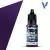 Vallejo - True Metallic Metal Shade Celestial Violet 18 ml