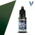Vallejo - True Metallic Metal Shade Amber Green 18 ml