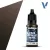 Vallejo - True Metallic Metal Shade Rusty Metal 18 ml