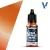 Vallejo - True Metallic Metal Airbrush Ancient Copper 18 ml