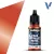 Vallejo - True Metallic Metal Airbrush Forged Red 18 ml