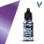 Vallejo - True Metallic Metal Airbrush Celestial Violet 18 ml