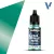 Vallejo - True Metallic Metal Airbrush Beetle Green 18 ml