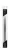 Vallejo - Natural Hair Round Brush No. 3