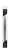 Vallejo - Natural Hair Round Brush No. 4