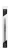 Vallejo - Natural Hair Round Brush No.