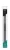 Vallejo - Filbert Shader Flat Synthetic Brush No. 6