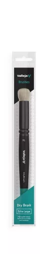 Vallejo - Natural Hair Dry Brush ExtraLarge