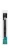 Vallejo - Natural Hair Dry Brush ExtraLarge