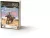 Vallejo - Painting War Wild West English