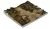 Vallejo - 14x14 Rubble Street Section 14 x 14 cm