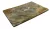 Vallejo - 31x21 Wooden Airfield surface 31 x 21 cm