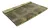 Vallejo - 31x21 Cobblestone Street with a drain 31 x 21 cm