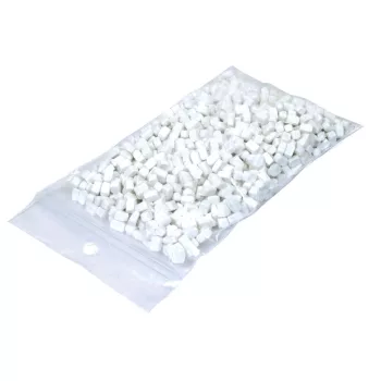 Vallejo - Cobblestone set