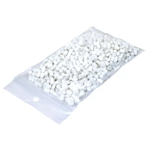 Vallejo - Cobblestone set