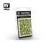 Vallejo - Scenery - Wild Tuft - Light Green 6 mm