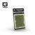 Vallejo - Scenery - Wild Tuft - Dry Green 12 mm