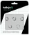Vallejo - Drum Oil Marks 125 x 125 mm