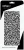 Vallejo - Luftwaffe WWII Shingles Camo 125 x 250 mm