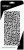 Vallejo - Luftwaffe WWII Spots Camo 125 x 250 mm