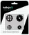 Vallejo - Gear Marks 125 x 125 mm