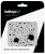 Vallejo - Splash & Stains 125 x 125 mm