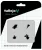 Vallejo - Petrol Spills 125 x 125 mm