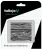 Vallejo - Wood Texture nº 2 125 x 125 mm