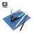 Vallejo - Tools - 9pc Plastic Modelling Tool set