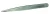Vallejo - Tools - #3 Stainless steel tweezers