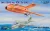 Valom - 1/144 Me 1101 vs FW Ta 183