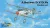 Valom - 1/144 Albatros D.V/D.Va (double set)