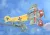 Valom - 1/144 Fokker Dr.I (double set)