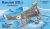 Valom - 1/144 Hanriot HD.1 (double set)