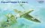 Valom - 1/72 Caproni Campini N.1 (What if)