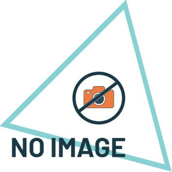 Whitebox - Peugeot 205 Gti 1.9 1988 Black