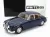 WHITEBOX - JAGUAR MKII 3.8 1959 BLUE