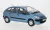 WHITEBOX - WhiteBox, Citroen Xsara Picasso, blau, 1999, 1:24