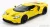 Welly - Ford Usa Gt 2017 Yellow