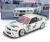 Werk 83 - BMW 3-SERIES M3 (E36) COUPE TEAM LINDER N 9 DTM SEASON 1994 FRANK SCHMICKLER WHITE