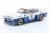 Werk 83 - FORD ENGLAND CAPRI RS 3100 N 5 ETCC ZANDVOORT 1974 DIETER GLEMSER - TOINE HEZEMANS BLUE WHITE
