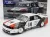 Werk 83 - AUDI 200 QUATTRO TEAM AUDI SPORT N 14 WINNER CLEVERLAND TRANS-AM 1988 HANS JOACHIM STUCK WHITE GREY RED